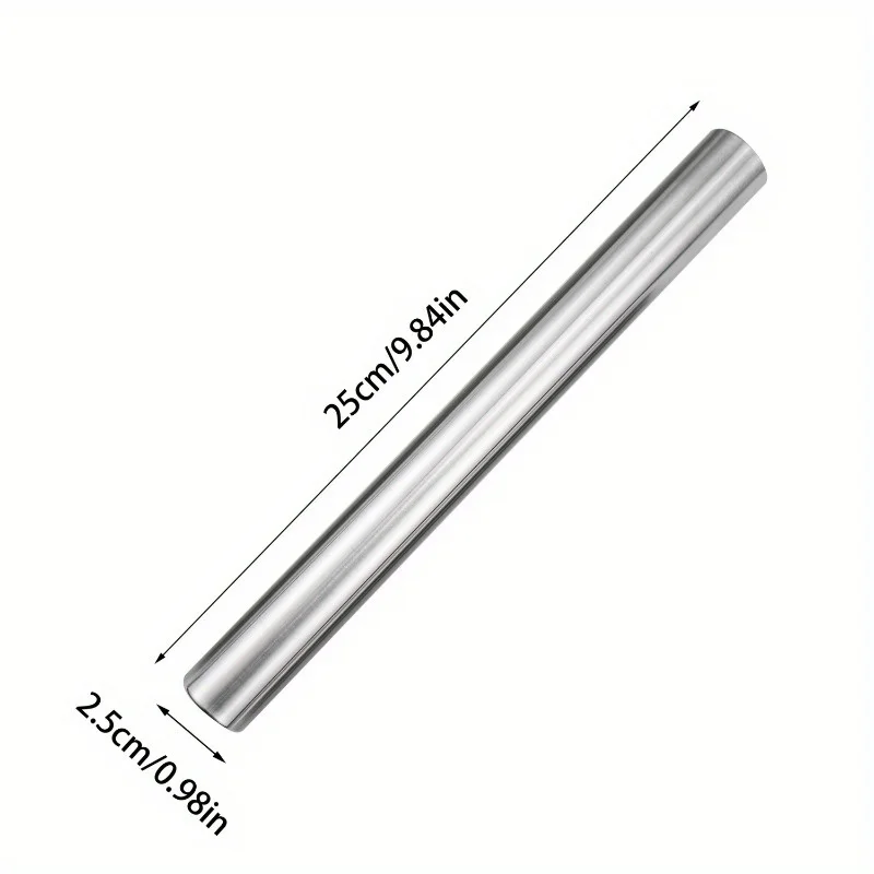 Thumbnail 2 - #48 Rolling Pins Sale