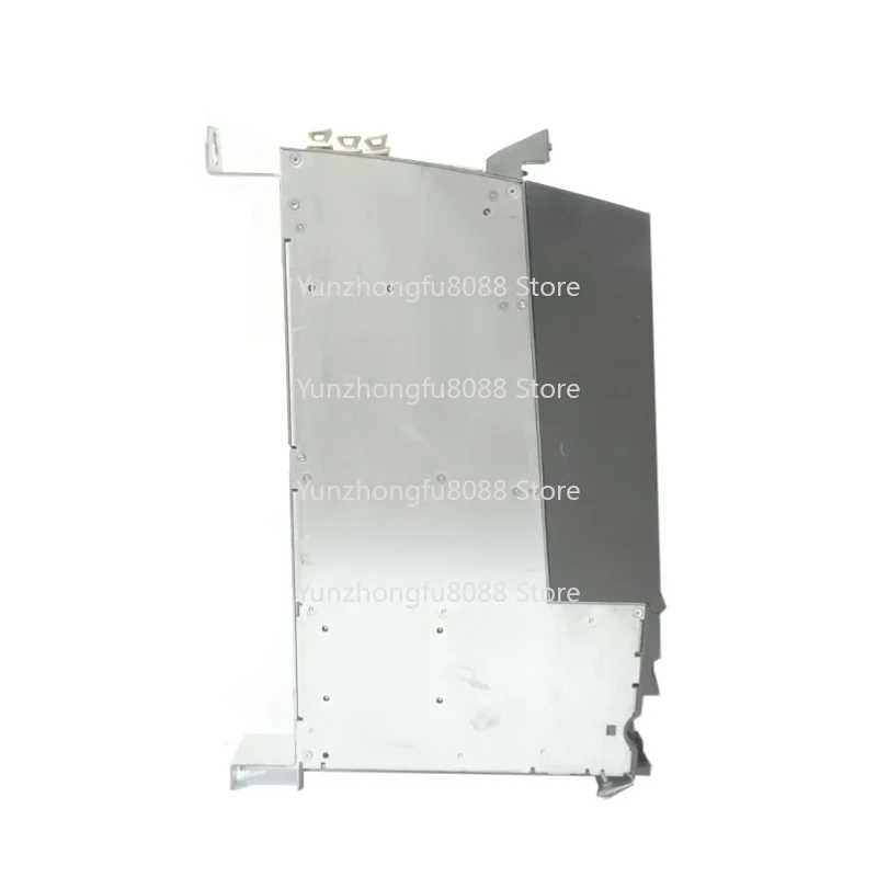 New 6AU1435-2AA00-0AA0 Drive-Based Control Unit D435-2 DP Programmable Motion Controller