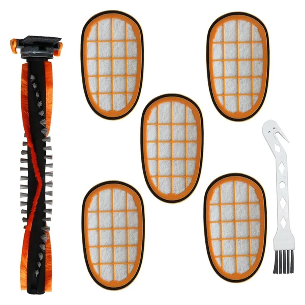 escova-extensora-com-tela-de-filtro-e-algodao-para-pecas-de-aspirador-de-po-fc6822-fc6823-fc6827-fc6908-fc6906-fc6904