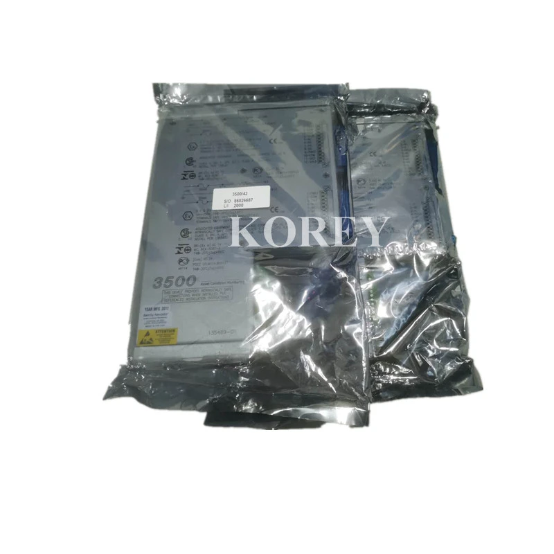 Dcs Card Circuit Bo…