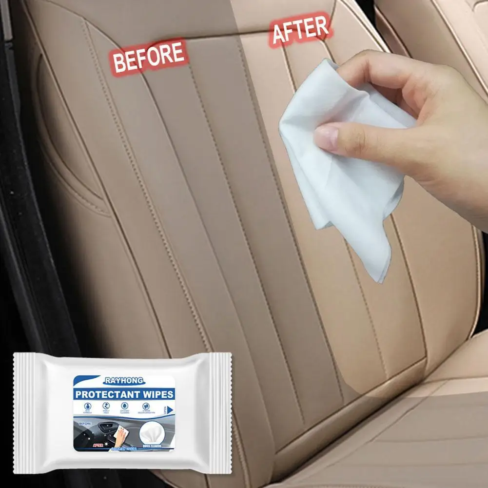 

Car Glass Oil Film Scratch Removing Cleaning Washing Grease Removed Scratches Resins Dirt Sponge Repair Universal Sponge V8M4