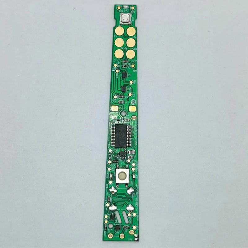 Original Children Electric Toothbrush Repair Parts Control Motherboard For PHILIPS SonicareHX6310 HX6320 HX6330 HX6340 Mainboard