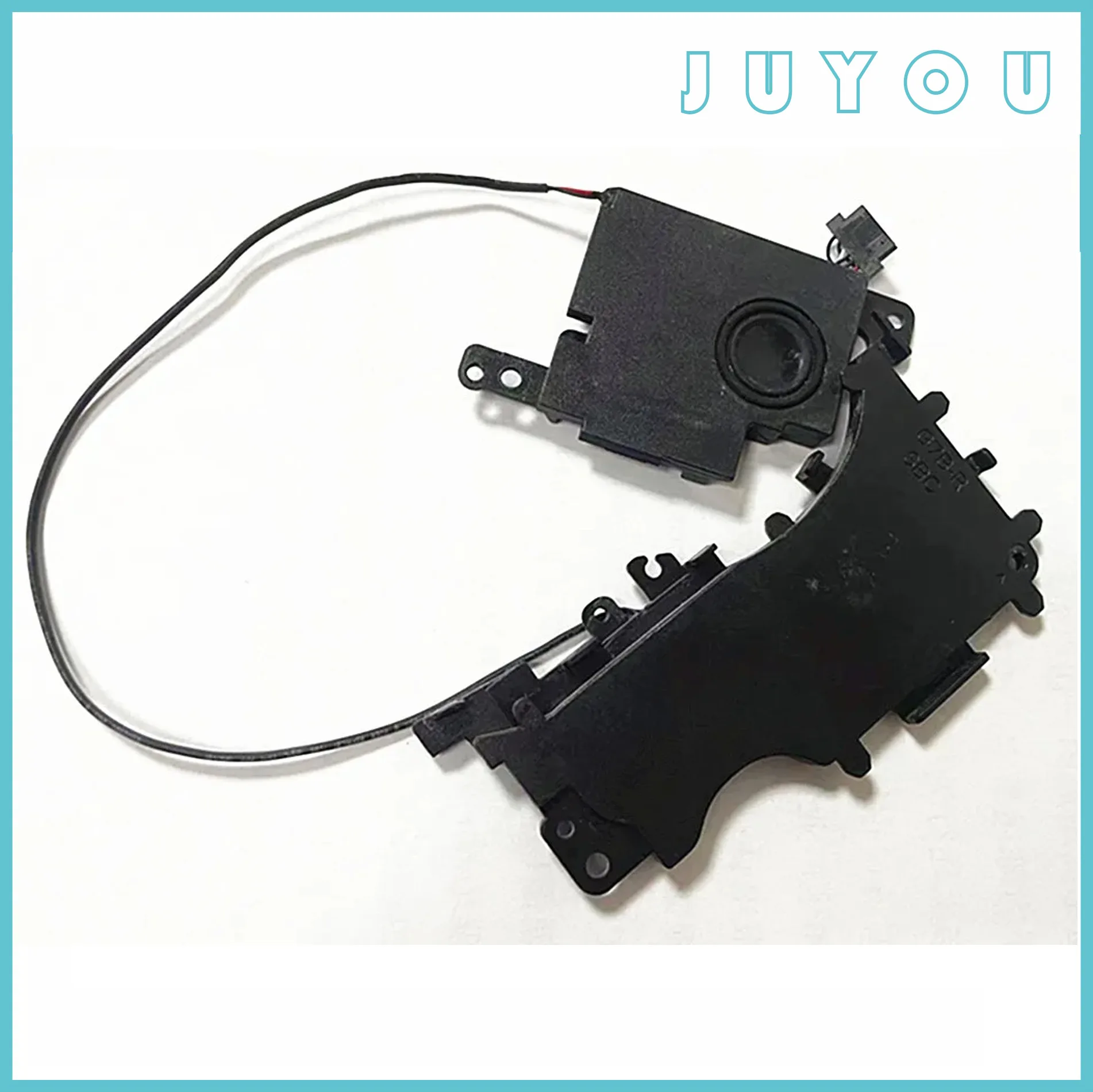 For HP HP 15-CS 15-CW TPN-Q208 TPN-Q210 Notebook Speakers, Speakers Laptop built-in speakers