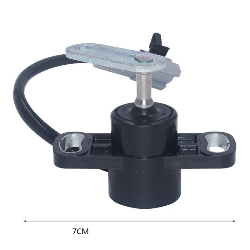 

Throttle Position Sensor Throttle Position Sensor ABS AN465006 897305922D 8973059220 For Isuzu Truck