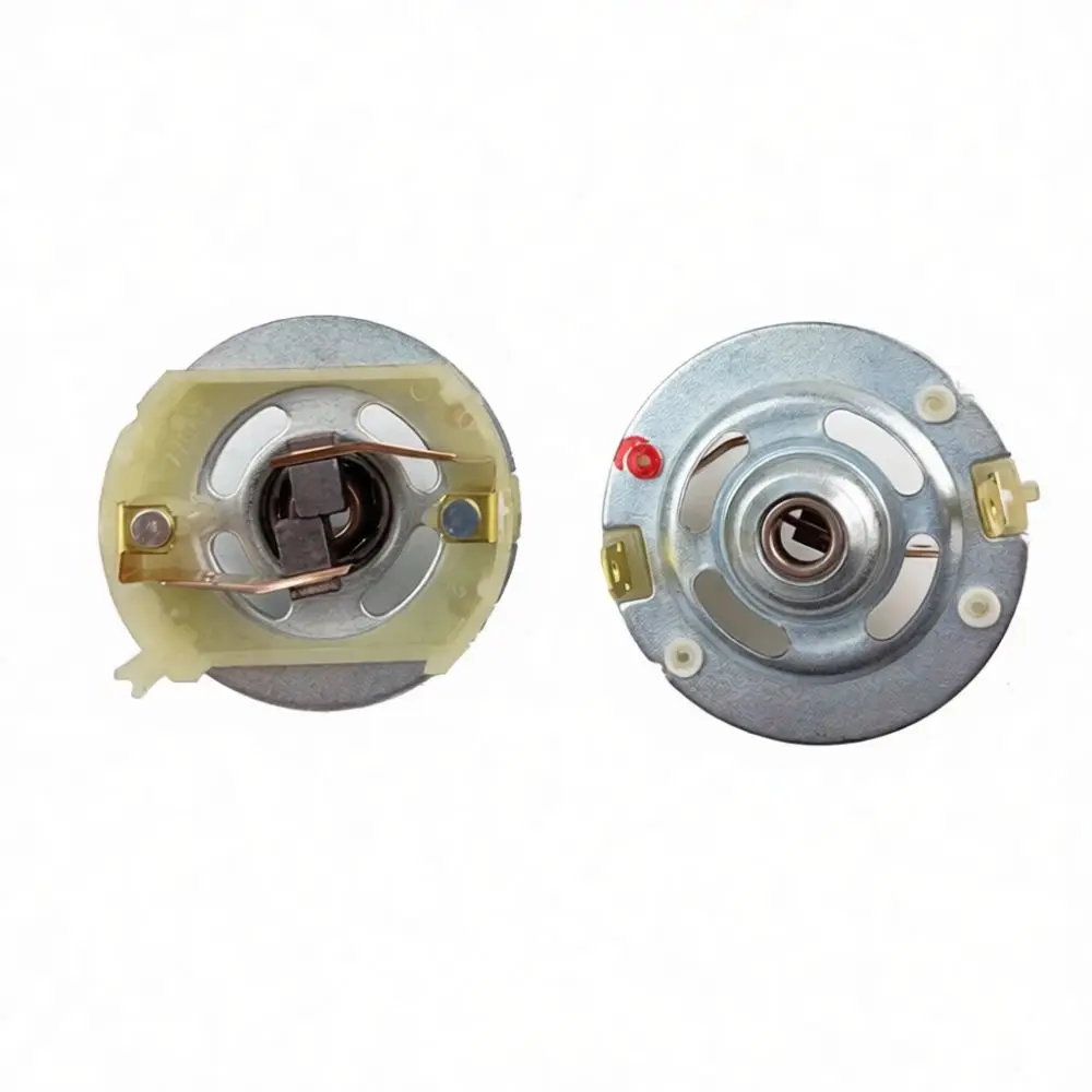 conjunto-universal-de-suportes-de-escovas-de-carvao-para-motor-eletrico-775-para-furadeira-sem-fio-ferramenta-de-hardware-componente-de-reparo-para-acionamento-de-potencia