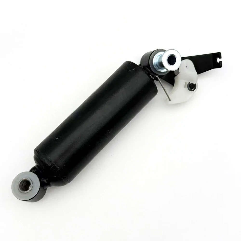 6808510-C6100 Детали амортизатора сиденья премиум-класса, совместимые с грузовиком Dongfeng