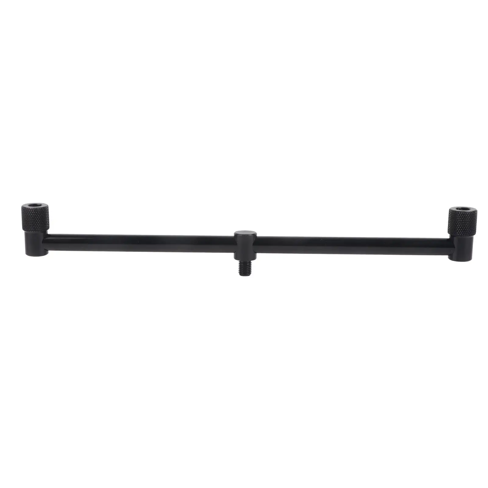 

Aluminum Alloy for fishing Rod Buzzer Bar Racks – Bank Sticks for Bite Alarm & Rod Rest Accessories