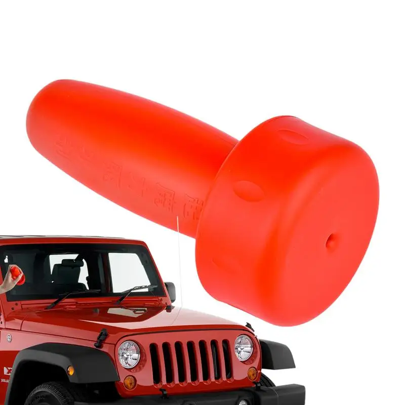 

Anti-Fog Agent Car Glass Coating Agents cNanotechnology Car Care Tool Auto Detailing Acessories