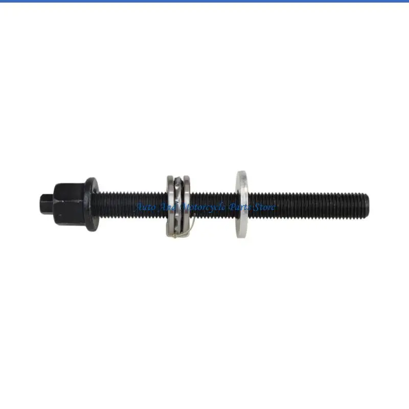 تضمن أداة العمود المرفقي العامة P9FD تثبيت المكونات بشكل آمن لموديلات 1997 #3