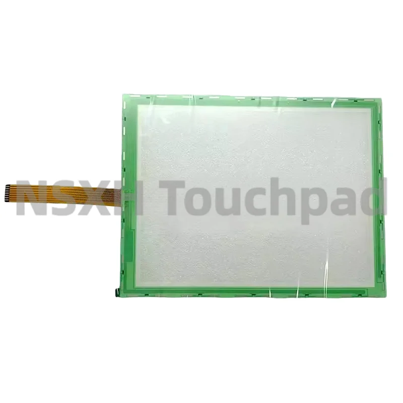 

New A13B-0196-B013 Touch Panel Screen Glass Digitizer