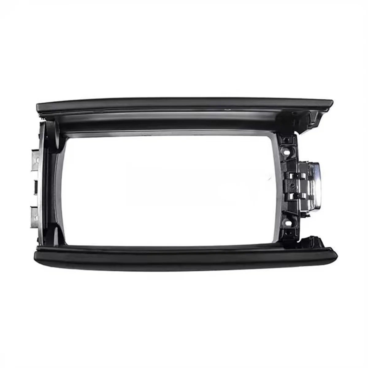 

Innovative Car Central Armrest Box Cover Storage Box Cover for Peugeot Citroen