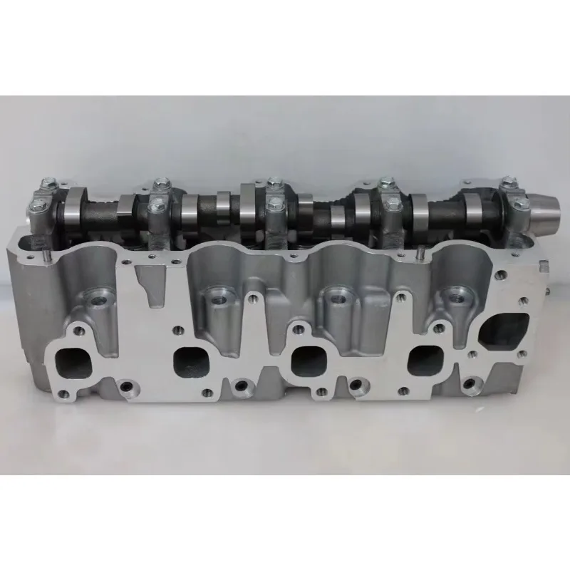 Culata completa 2C /3C OEM 11101-64262 11101-64390 11101-64132 11101-64133 para toyota Avensis/Caldina/Camry/Carina