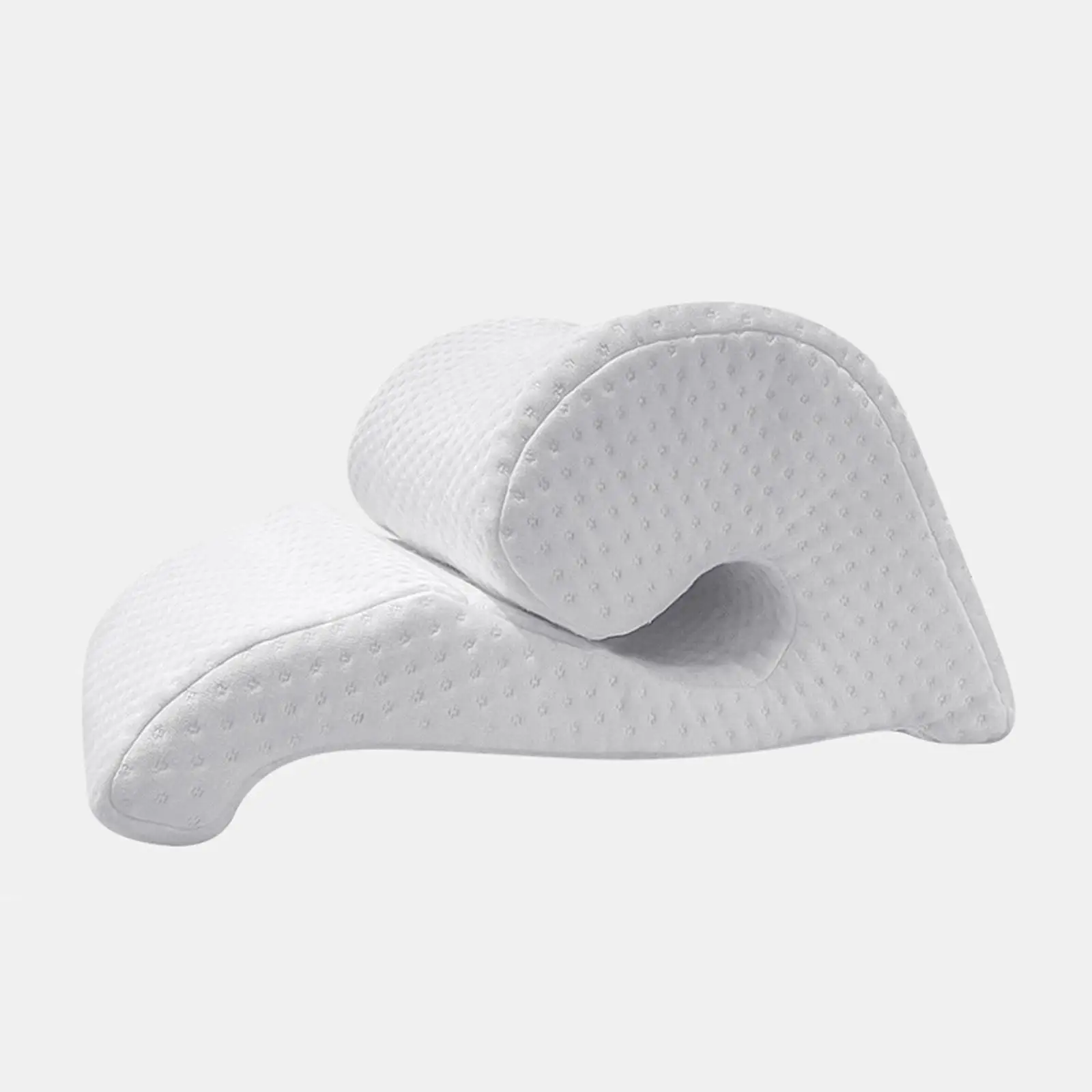 

Tablet Portable Back Pains Pillowcase Washable High-Quality Materials Multi- Computer Home Ereaders Book