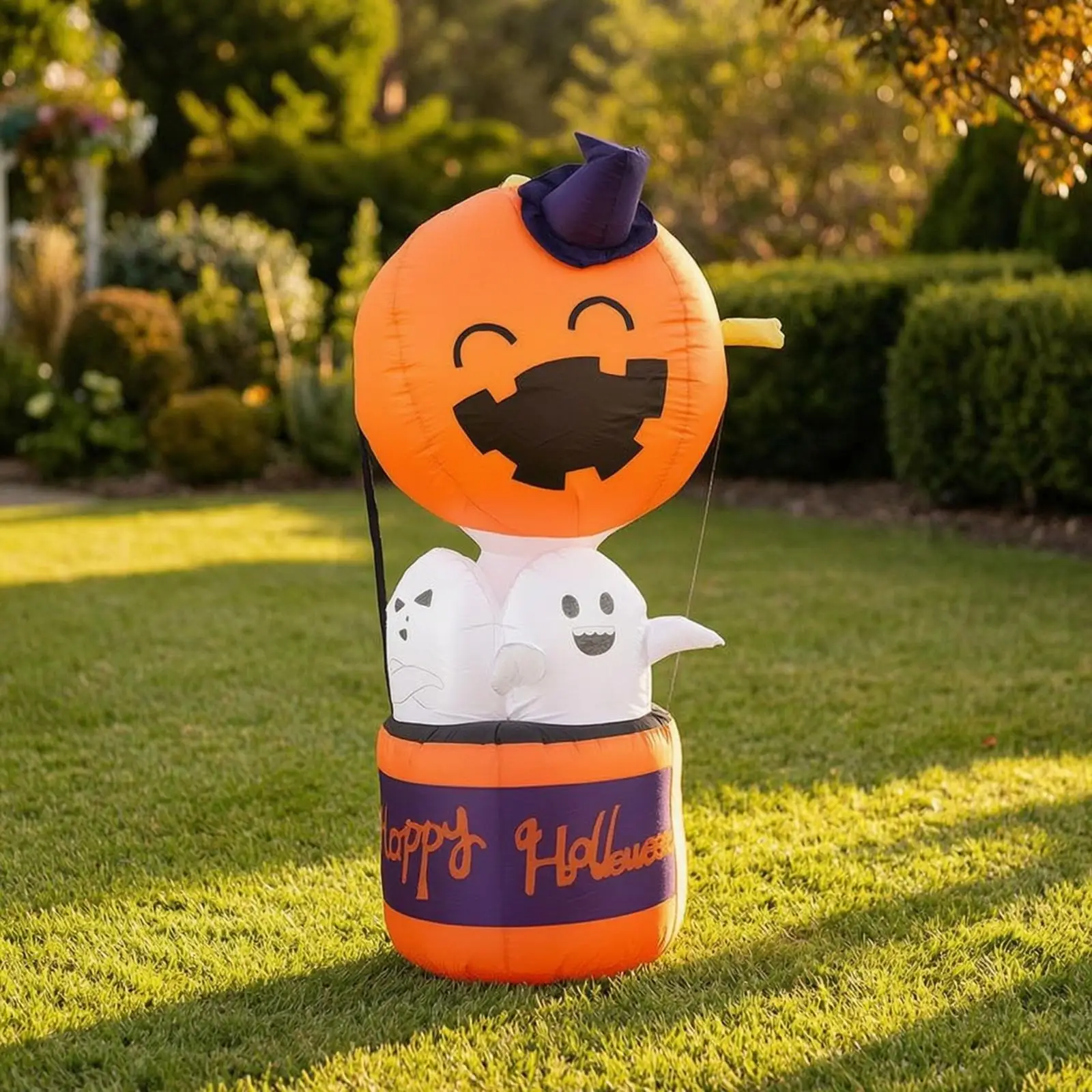 decorations-gonflables-d'halloween-pour-l'exterieur-citrouille-et-fantome-gonflables-pour-la-cour-le-jardin-la-veranda