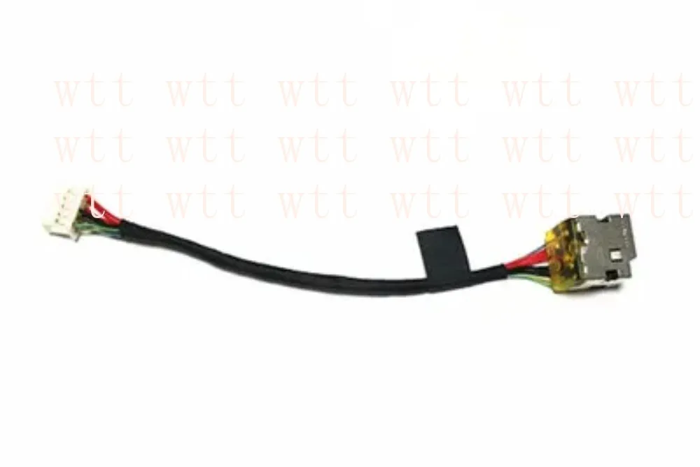 For Hp DV7-4000 -41…
