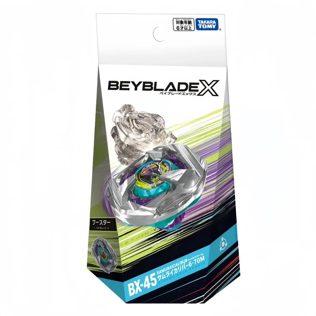 Genuine Takara Tomy…