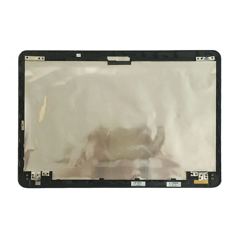 For SONY Vaio SVF1421G4E SVF1421H4E SVF1421L1E SVF1421P2E SVF1421ECXB SVF14322CXB SVF14322CXW TOP LCD back Cover No touch