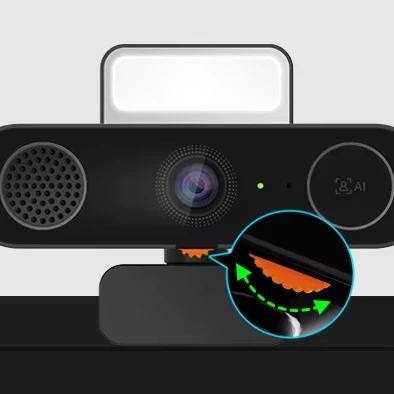 2025 3-In-1 Ai Auto…