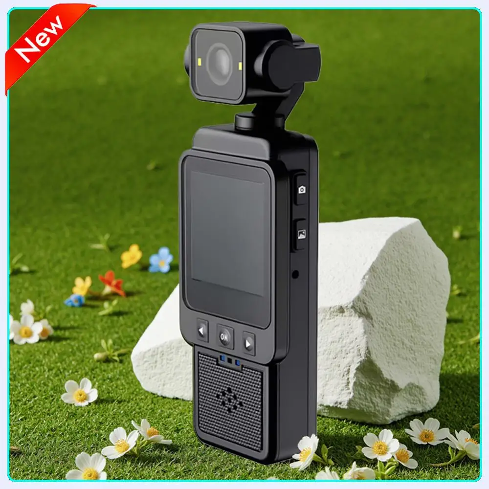 1080P Wifi Sports W… - image