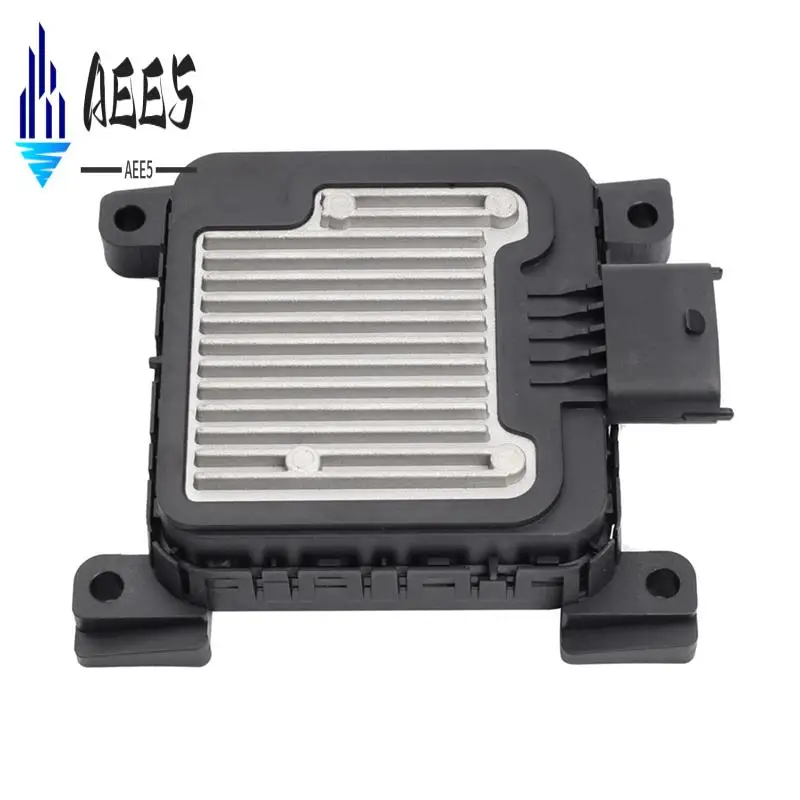 

AEE5-30742823 Модуль управления автомобильным топливным насосом для Volvo S40 S60 S80 V50 V70 XC70 XC90