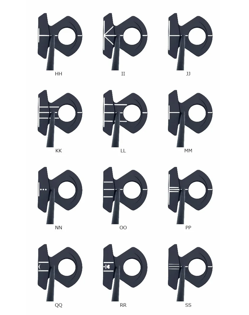 การปรับแต่งโลโก้ LAB DF3 - บริการแกะสลักและสลักชื่อเฉพาะบุคคล