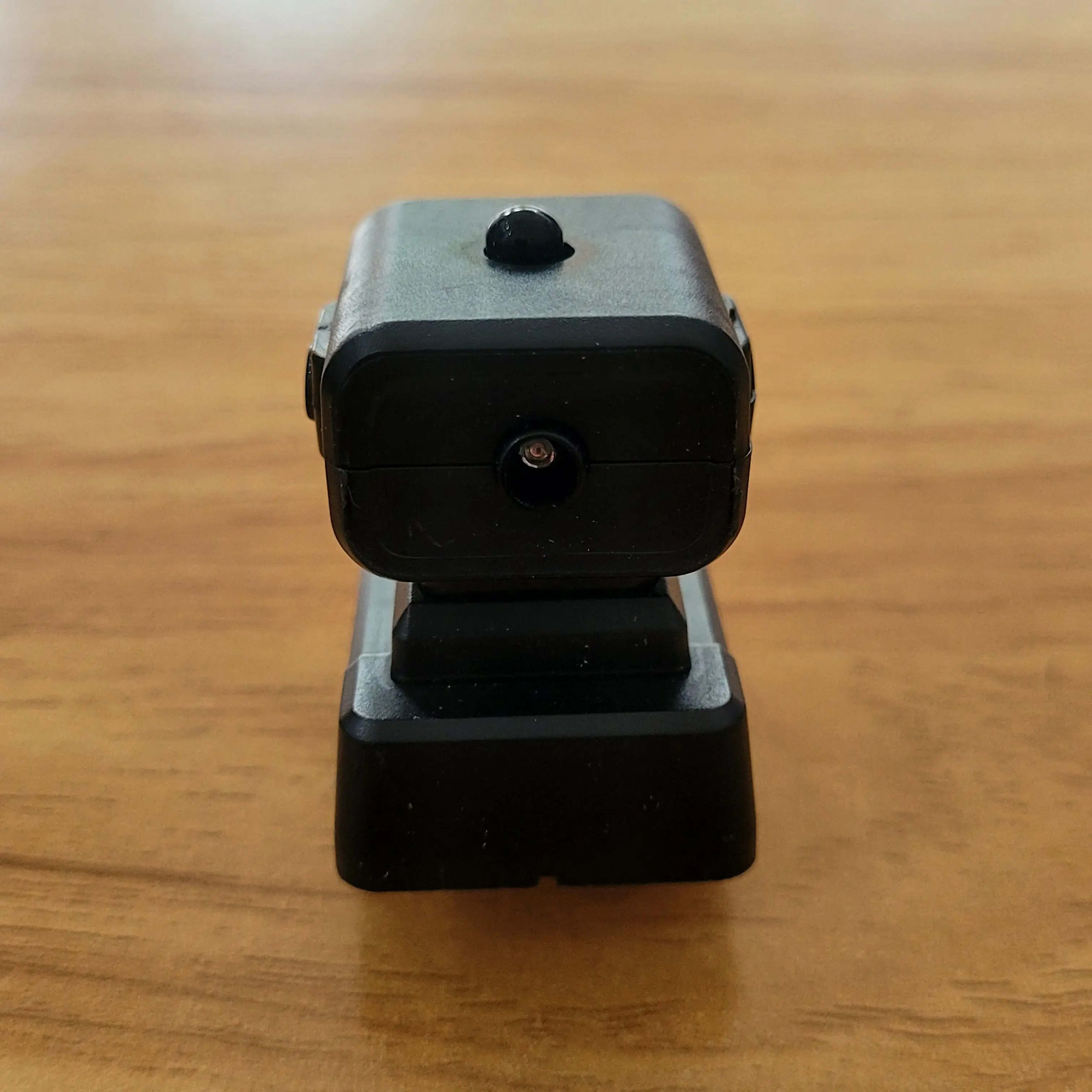 

S159 GPS Дрон Оригинальная запасная часть S159 Дрон для предотвращения препятствий OAS Часть Аксессуар