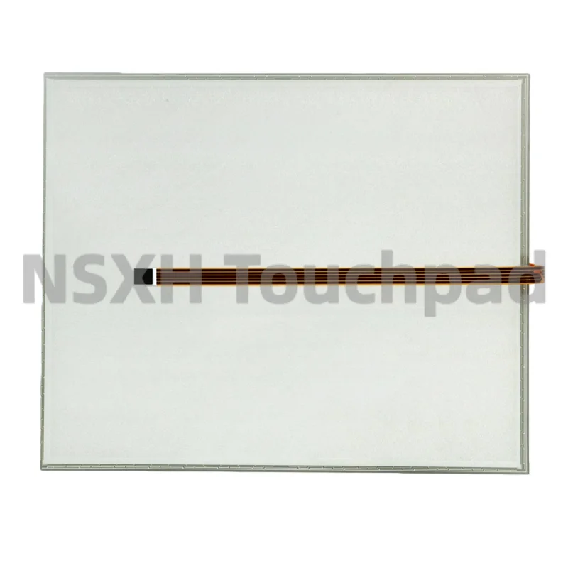 

New For T190S-5RBA01N-0A18R0-300FH Touch Panel Screen Glass Digitizer