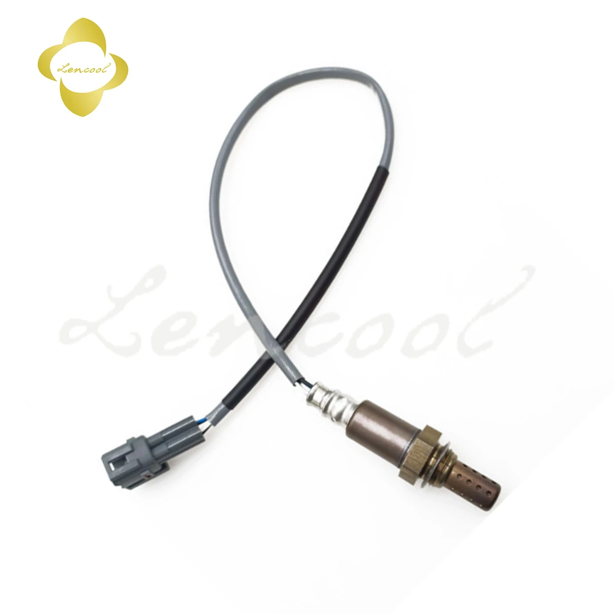 

Датчик кислорода O2 для Suzuki APV Ignis Liana Swift G16A M13A M15A M16A 2000-2014 VOLVO V70 S70 S80 1821362 J01 18213-61J00