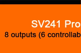 Svbony SV550 80mm APO Astronomisches Teleskop Refraktor OTA Set für Sonnenbeobachtung, Tiefenbeobachtung, Astrophotografie und Visuelle Beobachtung – Detail 12
