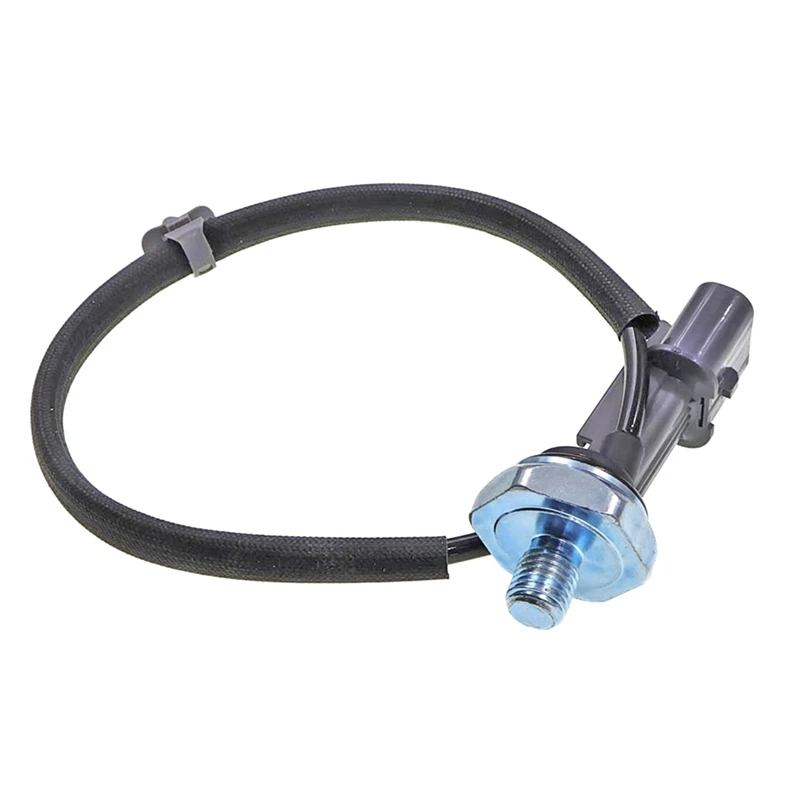 AU05 -MD159216 MD303221 MN137468 Detonation Knock Sensor For Mitsubishi Eclipse Galant Lancer Outlander 2.4L L4 2004-2012