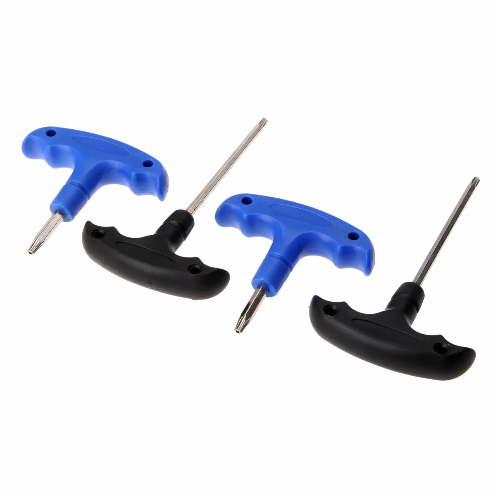 2 Pcs Golf Wrench T…