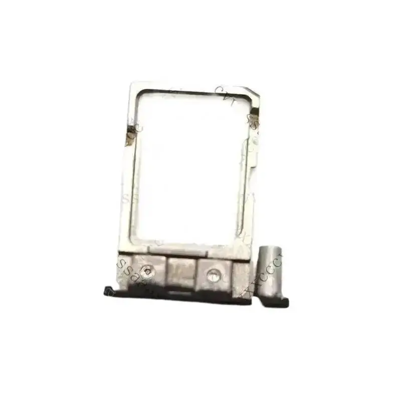 

Новый держатель лотка для SIM-карты 5M10X63657 для X1 Nano Gen2 Gen3 21E8 21E9 21K1 21K2 # #