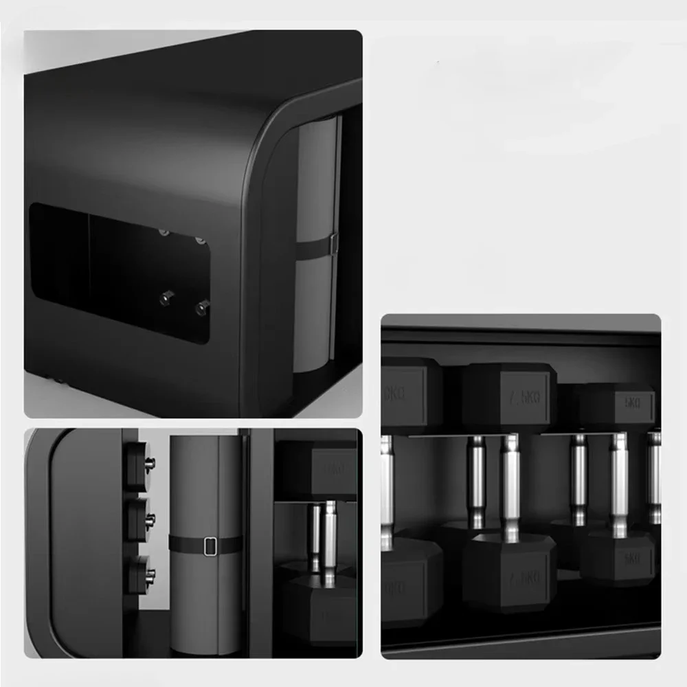 Fuli Adjustable Mul… - image