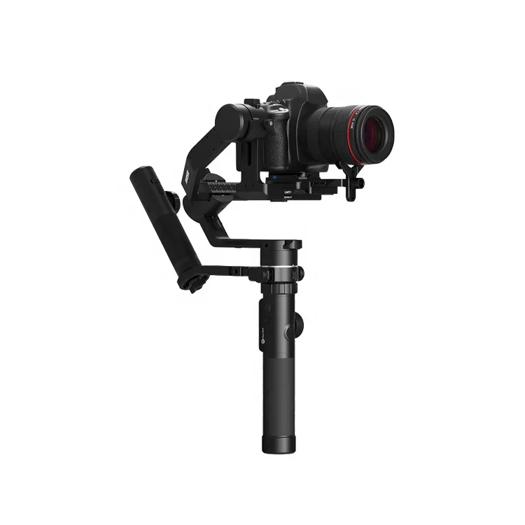 

AK4500 stabilizer For Portable Stabilizer Other Consumer Electronics