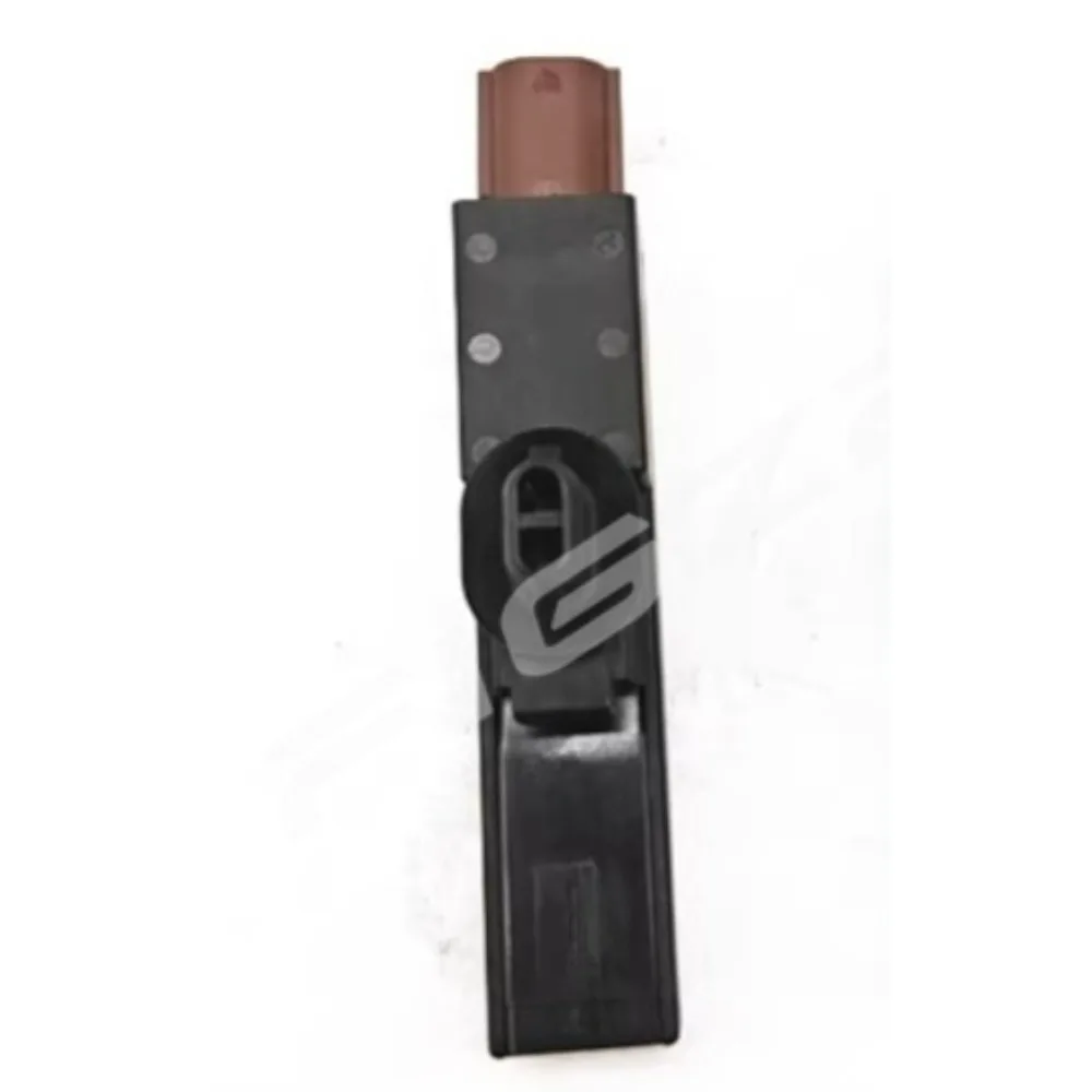 10284951 For Roewe RX5 I6 RX3 for MG 6 7 5 ZS HS Keyless Entry Remote Control Key Inductive Antenna Coil