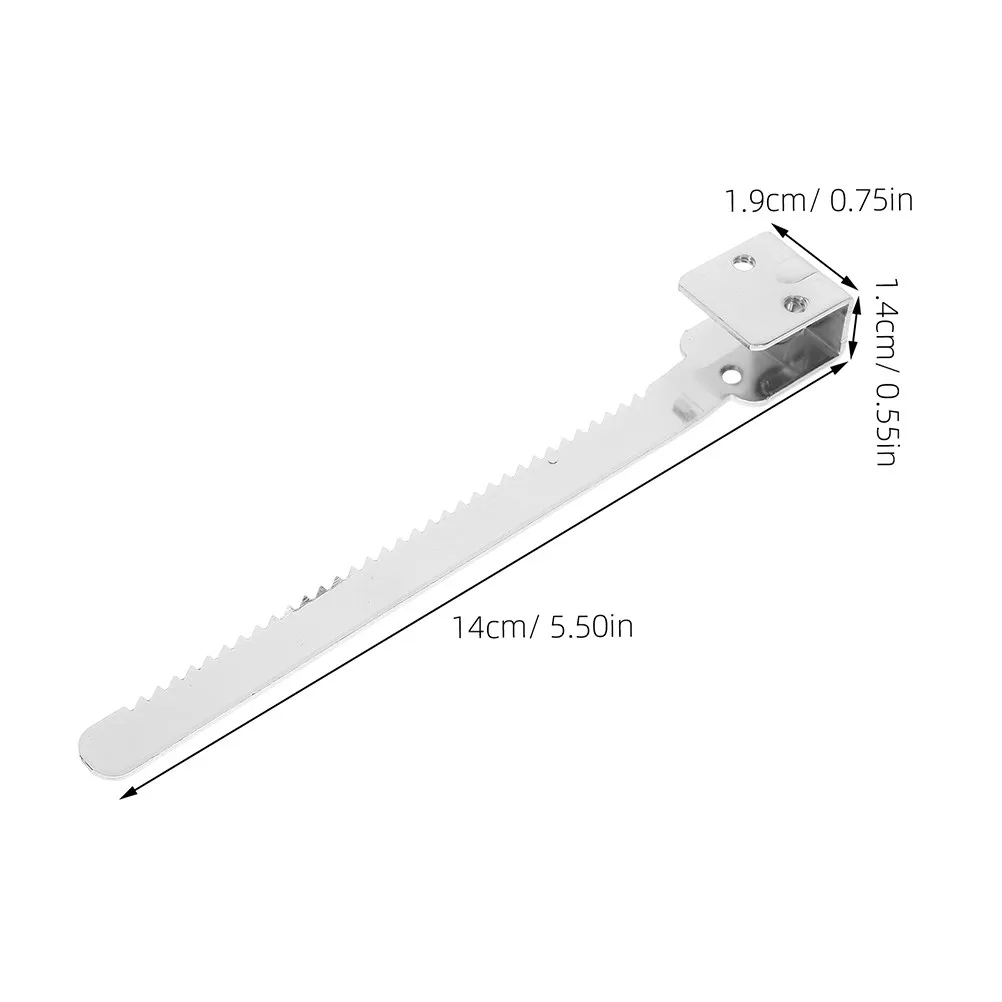 1 Set Chrome Sliding Glass Door Ratchet Lock with Key Security Lock for Glass Display Cabinet Showcase Sliding Window Locks