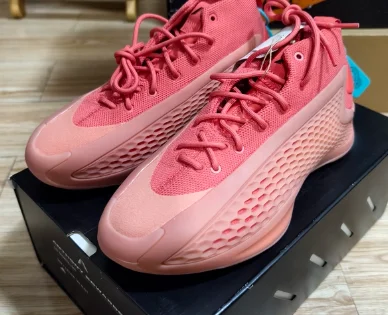 

2025 hot new European couple models old-fashioned shoes Genuine leather men's breathable low thick bottom sneakers