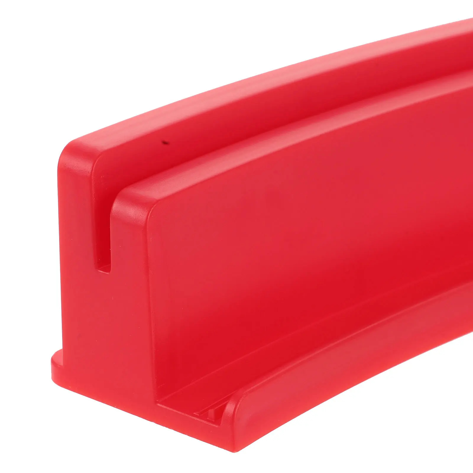 الدومينو حامل بطاقات اللعب رف خشبي متعدد الوظائف لتخزين البلاط توفير المساحة المحمولة لعبة ليلة الدومينو صينية ل