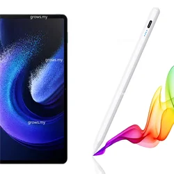 Universal Stylus Pen For Android Xiaomi Redmi Pad SE 11