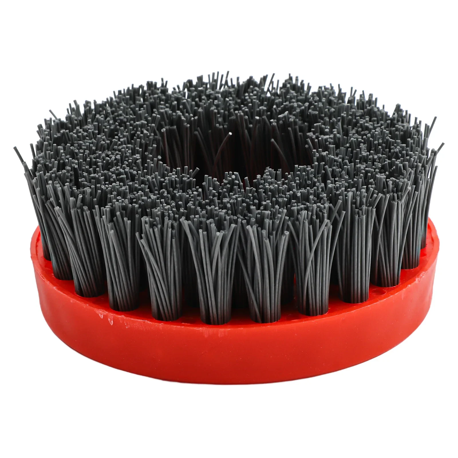 

Useful Brand New Abrasive Brush Antique Brushes Nylon Brush Brush Grinding Tool Polishing Tool 1pc Accessories