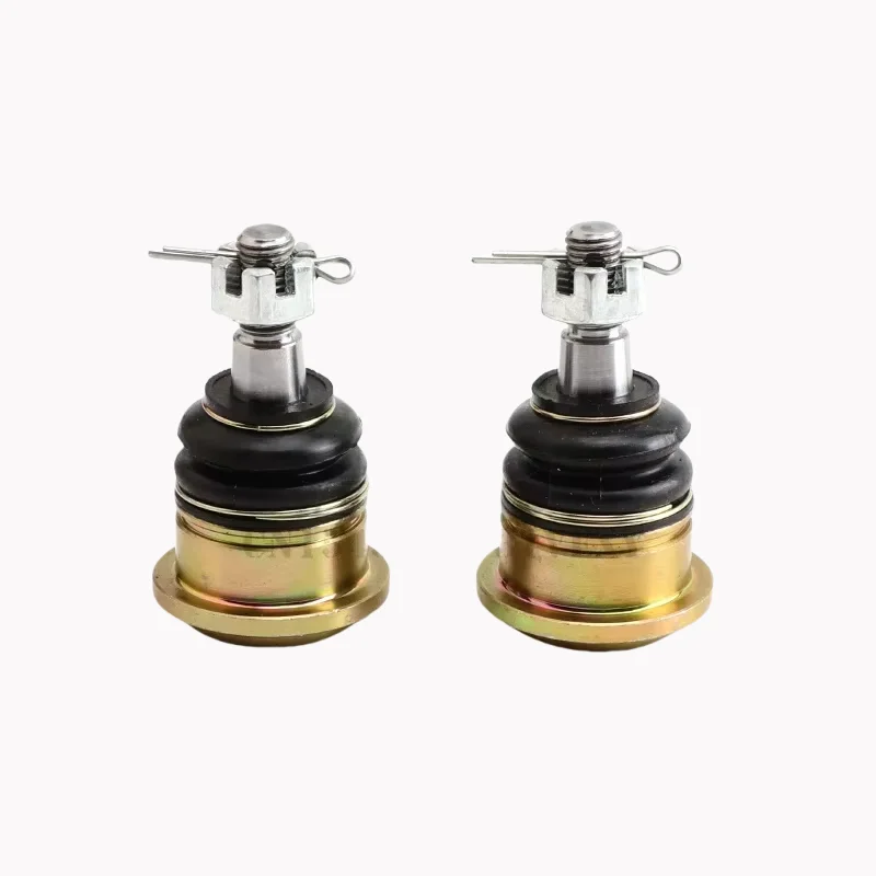 

ATV UTV Go Kart Buggy Quad Bike Heavy Duty Ball Joint M10 32X10mm Suspension Steering Replacement Parts Off Road