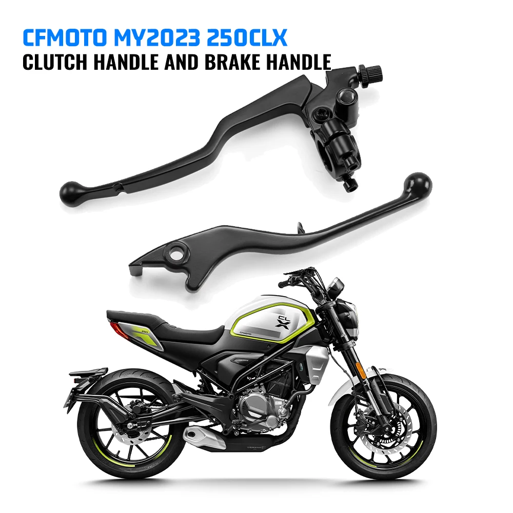 Motorcycle Clutch G…