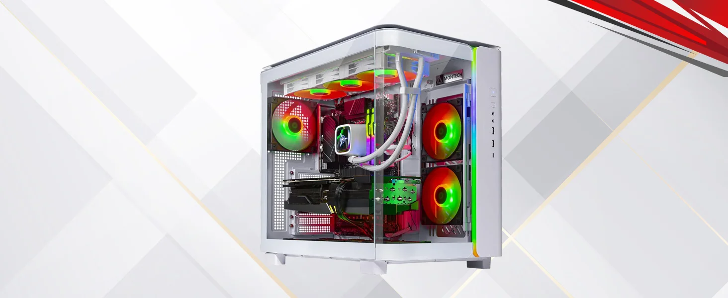 skytech king95 white