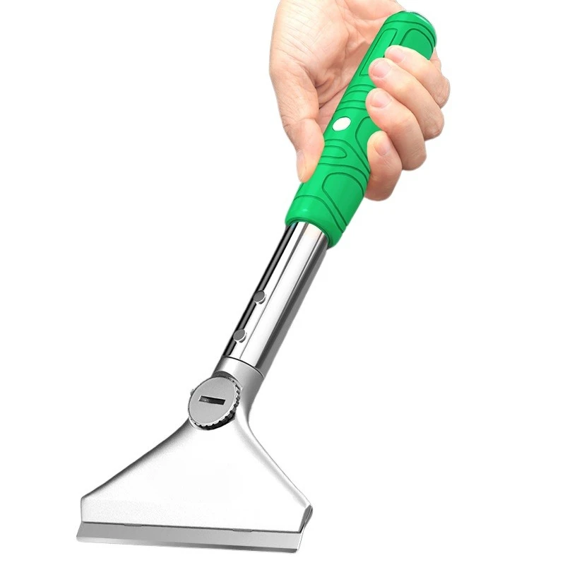 

Cleaning spatula decontamination knife Multifunctional shovel wall skin beautiful seam glass degumming scraper