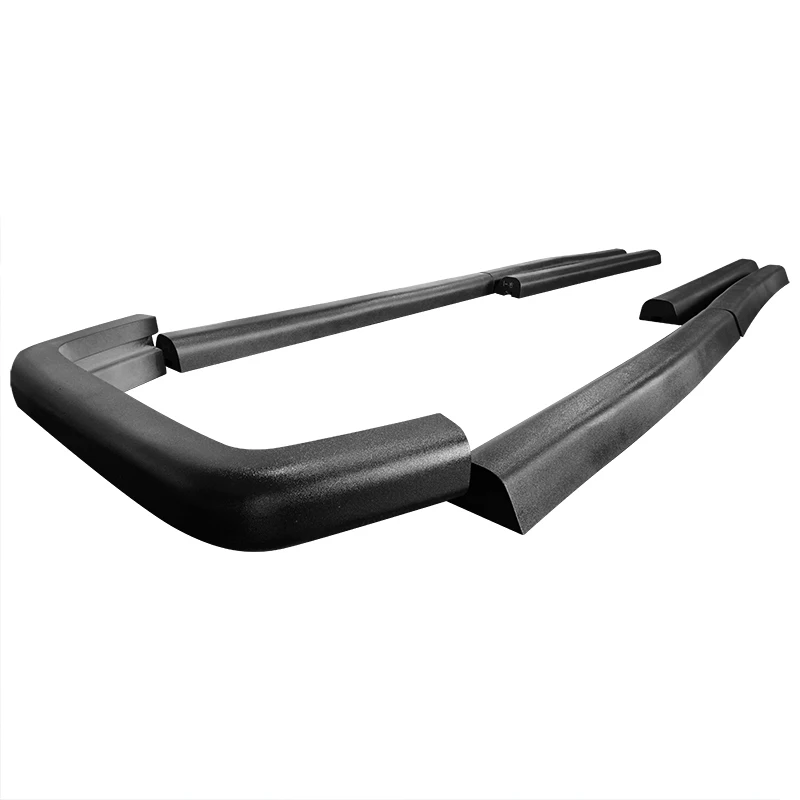 

STLF quality translationGenuine Marine EVA Fender Custom Size Foam Filled Fender Bumper for Marine Boat