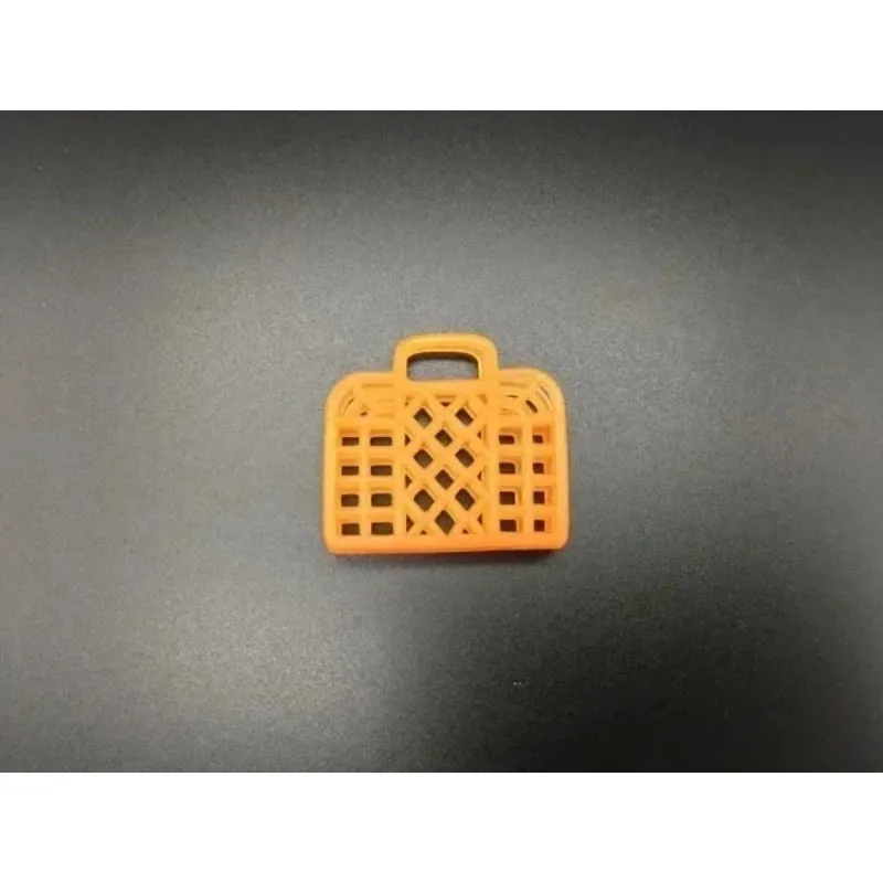 Doll accessories necklaces bracelets bags for BB 1:6 dolls BBI811
