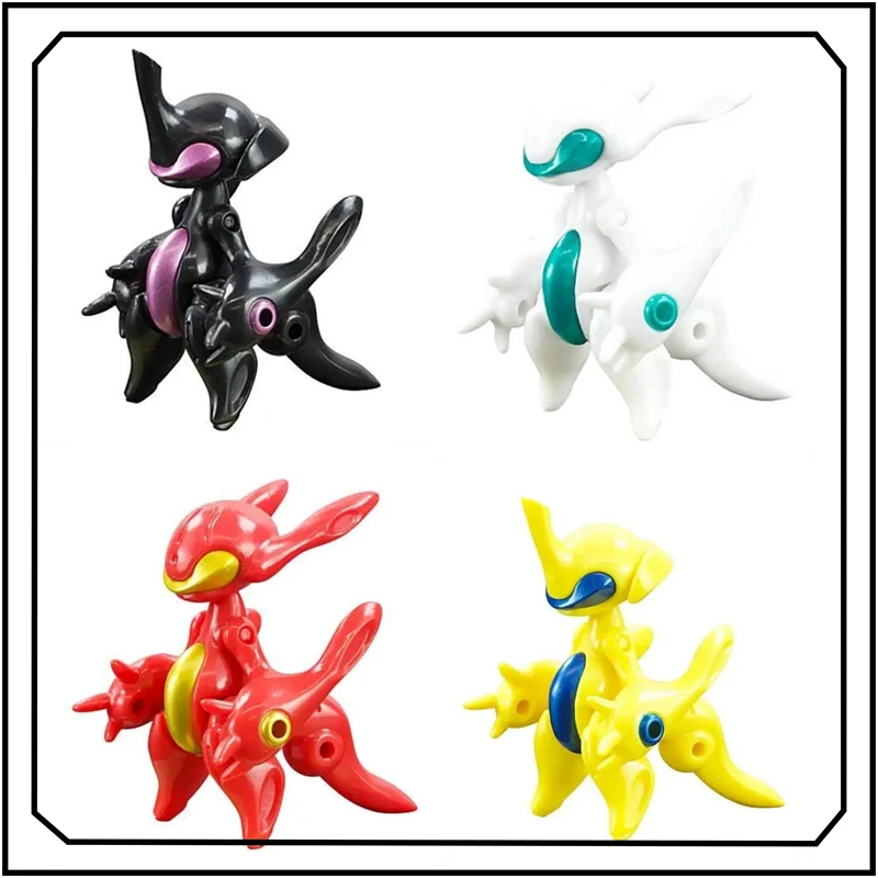 

Механический гашапон-робот «Дракончик»: изысканный, креативный настольный декор, новые подарки