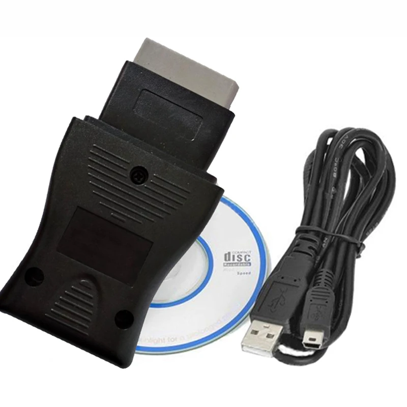 14-pin-for-nissan-consult-interface-14pin-usb-car-diagnostic-obd-fault-code-cable-tool-obd-to-obd2-16pin-connector