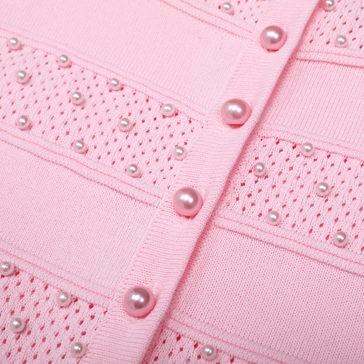 LEOSOXS Luxuriöses zweiteiliges Kleiderset für Damen, Strickjacke, Maxikleid, Kombination mit Fransen-Design für schicke, formelle Raffung, Styling-Look 2025,