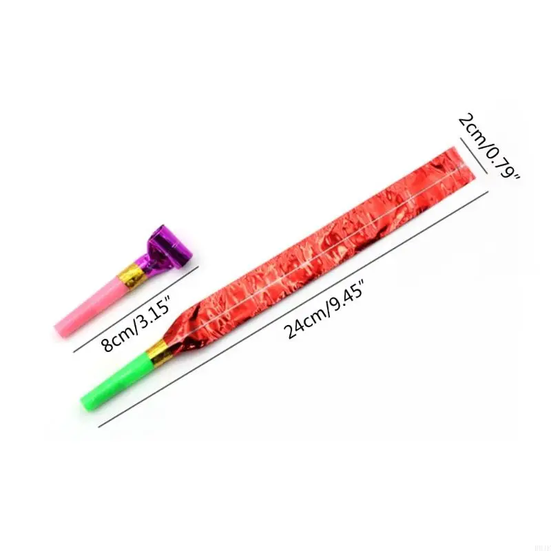 R9JF Party Blays Party Party Bariet